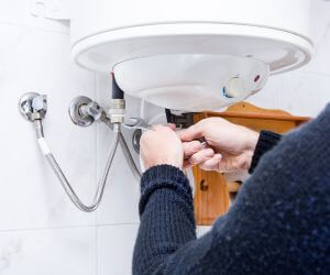 About Septic Pumping Service Lanesboro, MN